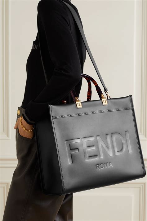 fendi handbags sale uk.